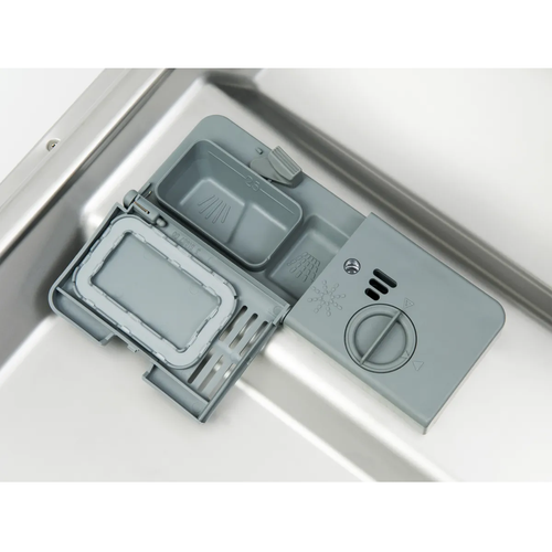 Встраиваемая посудомоечная машина Hansa ZIM415H