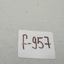 Футболка Ymkashix Skeleton Logo F-957 pp.L