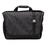 Tenba Skyline Messenger 13 Black