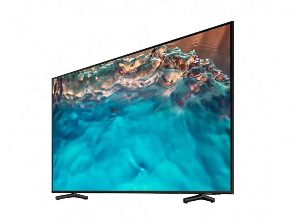 Հեռուստացույց SAMSUNG UE75DU8000UXRU