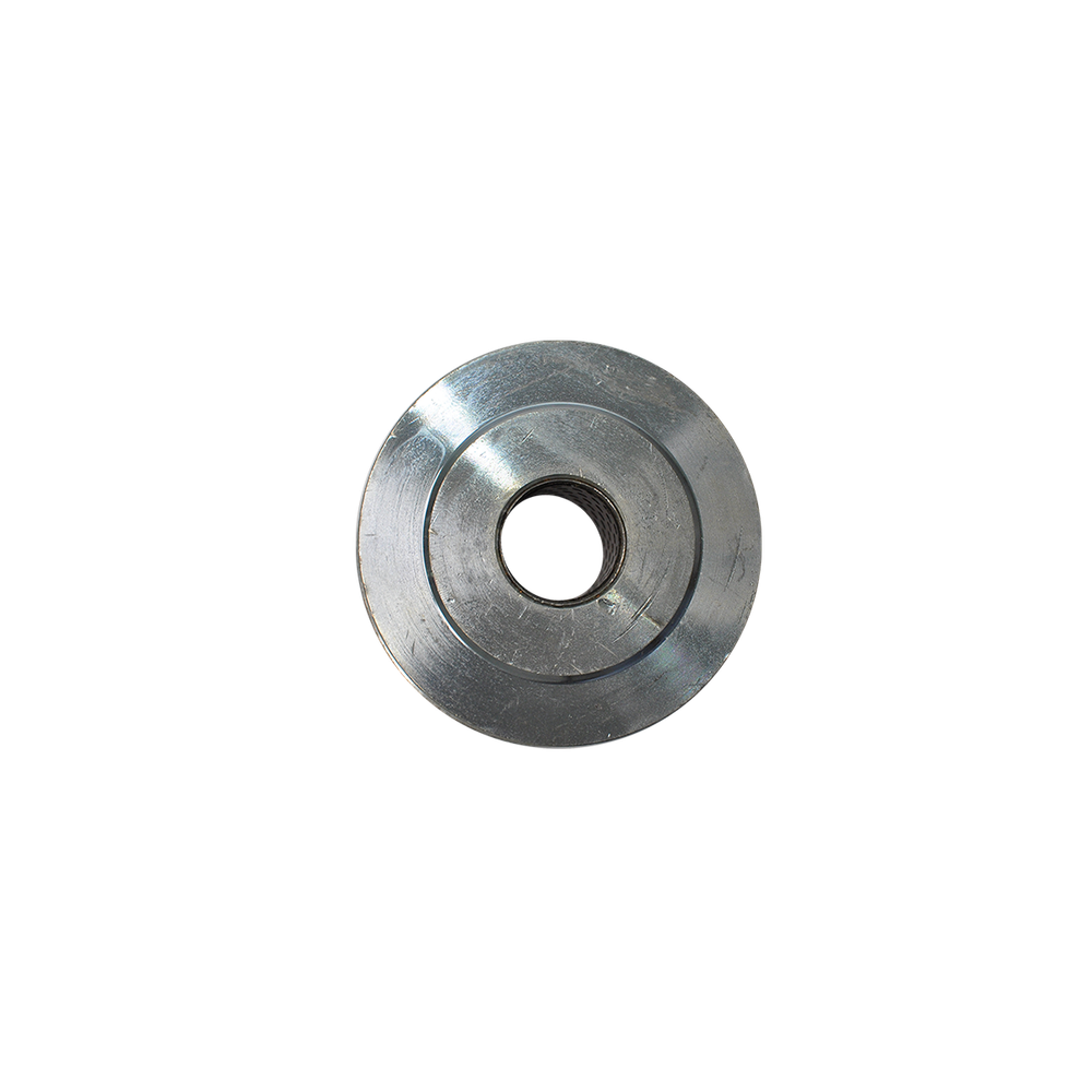 Втулка ролика цепи SF-2545 ПГА4000Э 71 SF-2545 Oilless bearing