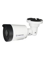 Видеокамера HD TSc-P5HDf