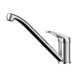 Кухонный смеситель Omoikiri Kado-PA