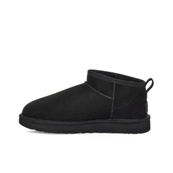 Угги UGG, 1116109-BLK