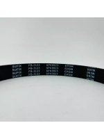 Ремень поликлиновой 6PK0923 SUFIX