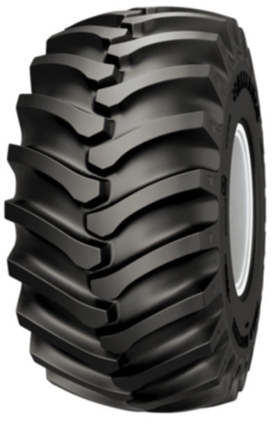 30,5L-32 cat.no 34910011AL-IN (нс 16) Alliance