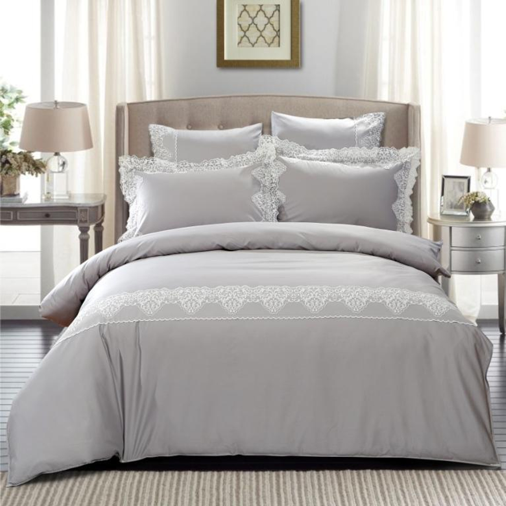 postelnoe-belie-2-spalnoe-evro-asabella-733-4-kitay