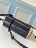 Louis Vuitton Twist MM