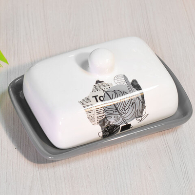 Масленка "Today" (00113323)