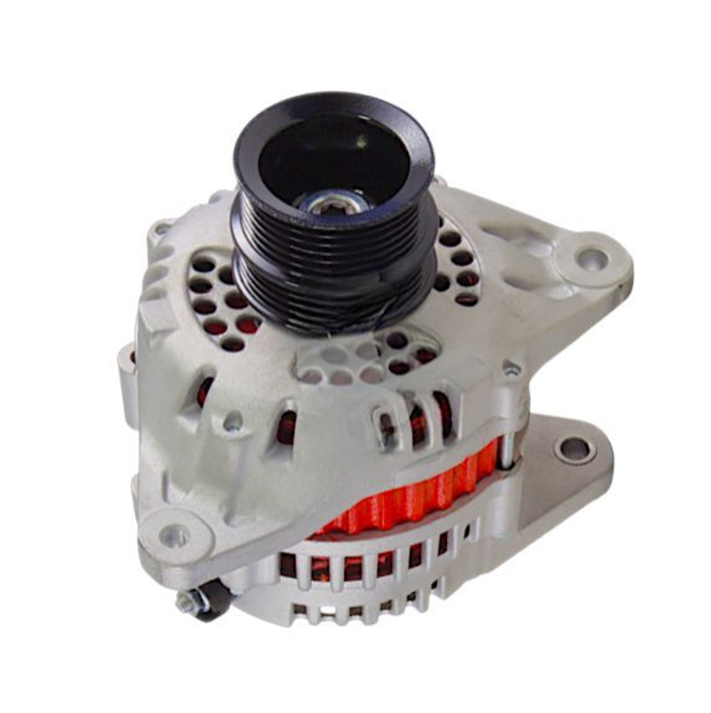 Генератор для NISSAN ALH0182