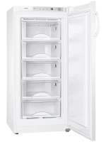 Морозильник М-К М-7201-100