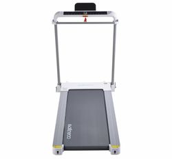 Беговая дорожка EVO FITNESS Vector М700