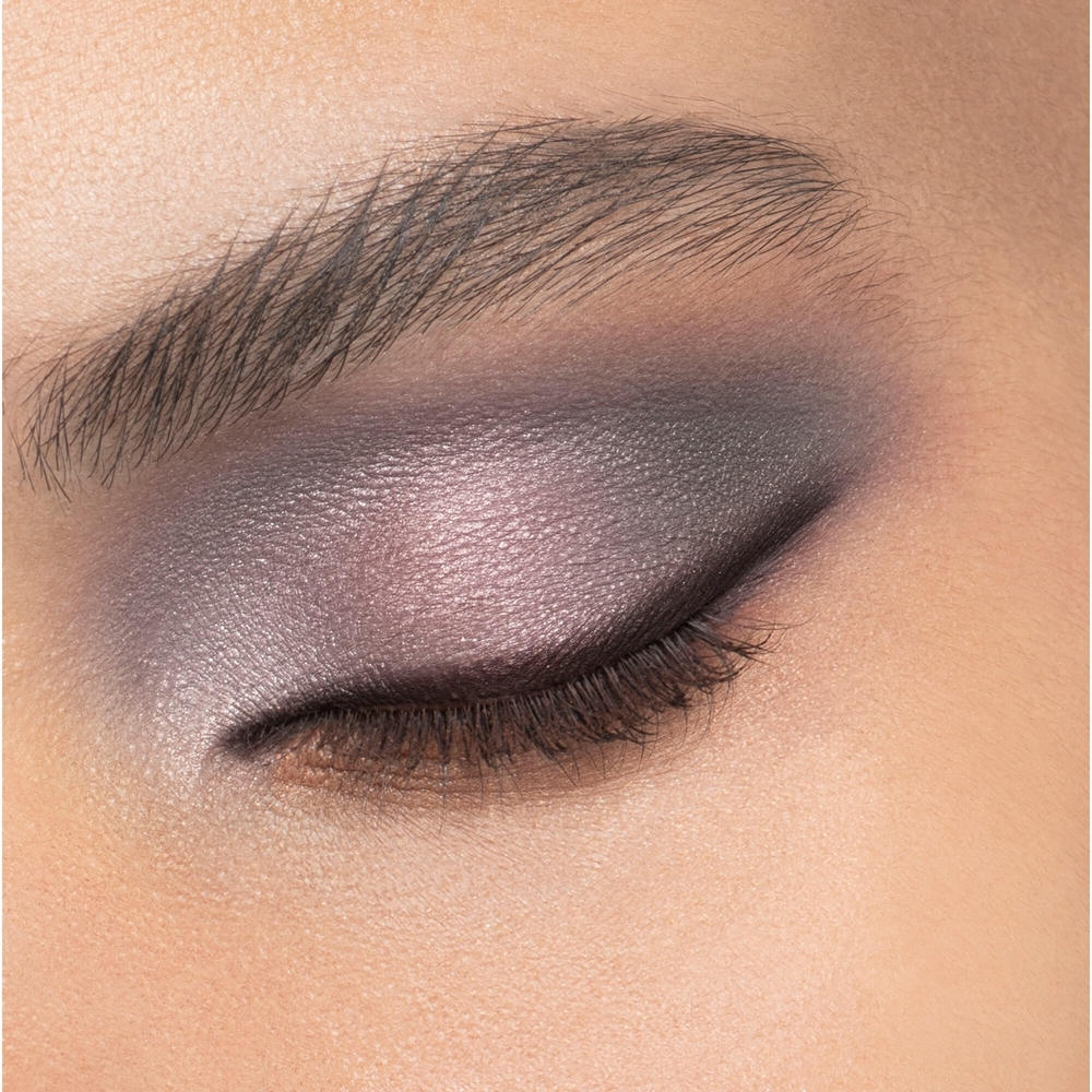 DIOR Diorshow 5 Couleurs Couture - палитра теней для век, 7 g
