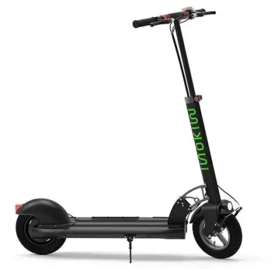 Электросамокат Inokim QUICK3+