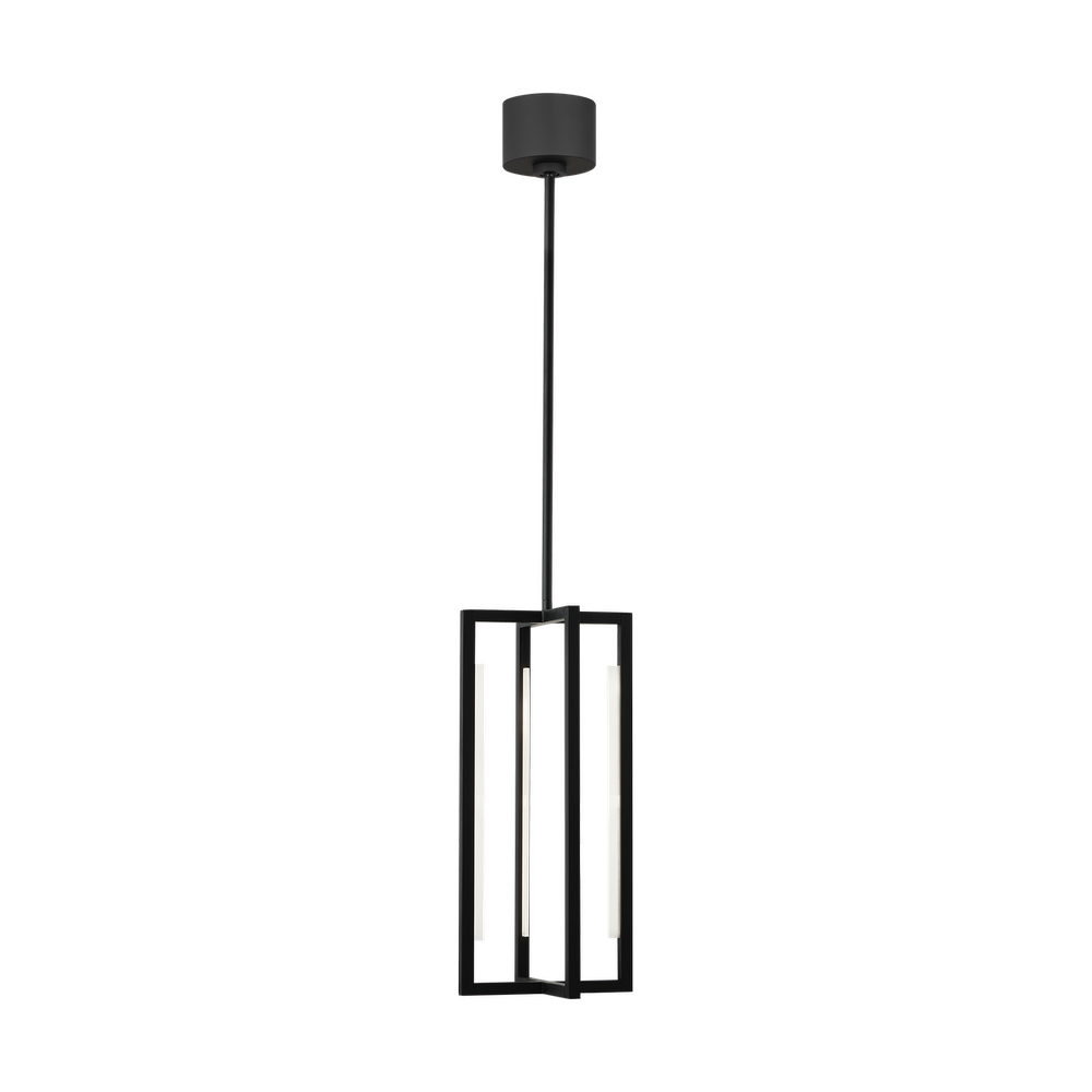 Светильник Visual Comfort Kenway 18 Pendant