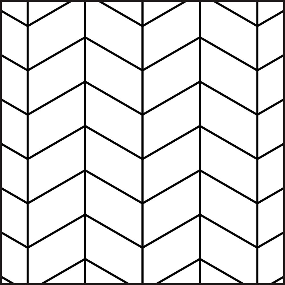 Инженерный паркет Coswick Дуб Кристально Белый (Crystal White) Шелковое масло ультраматовое