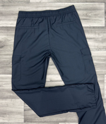 Брюки Kiton