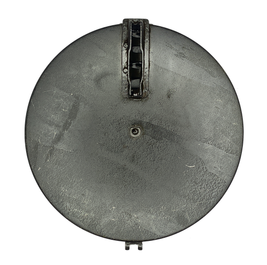 Дисковый магазин ДП-27 на 47 патронов. Оригинал СССР