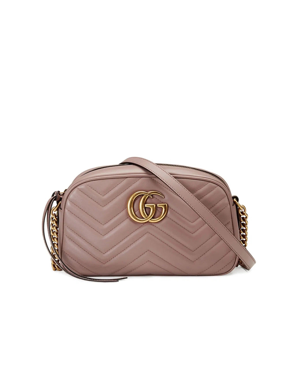 Сумка Gucci