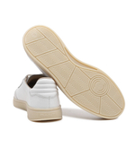 Кожаные кроссовки cuzmo Gant - белый(28631480)