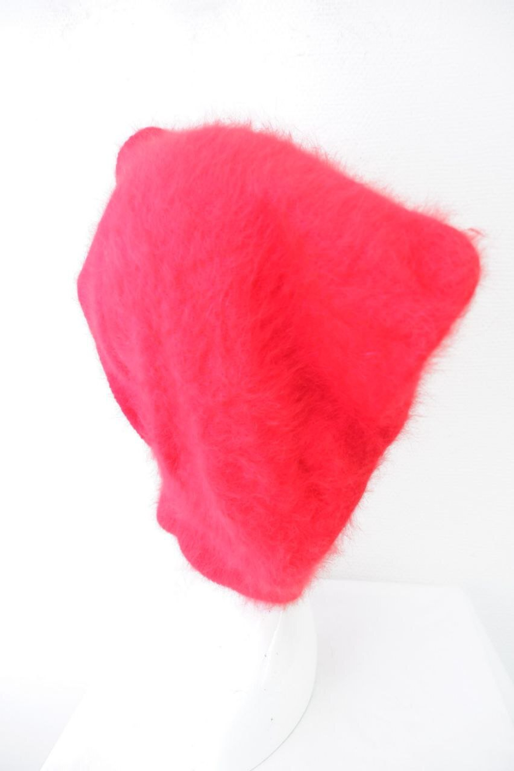 Шапка Contents теплая