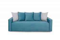 Онтарио диван-кровать СТАНДАРТ