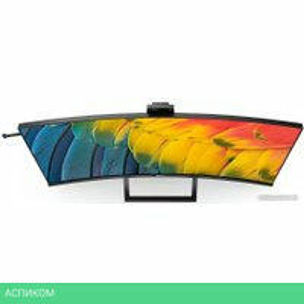 Монитор Philips UltraWide 40B1U6903CH/00