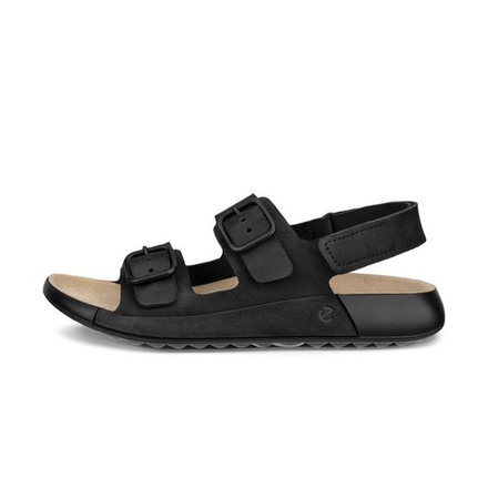 Сандалии женские ECCO COZMO W