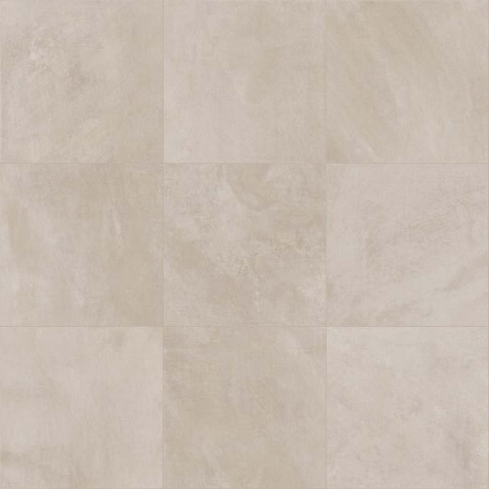 Линолеум Синтерос STATUS Rusty 1 2,5м/2мм/0,4