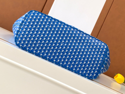Moynat M Tote GM