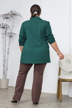 Цена на Брюки-2361 больших размеров