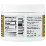 Xlear, Spry®, жевательная резинка без сахара, натуральные фрукты, 100 шт.