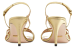 Gucci (Женская размерная сетка)