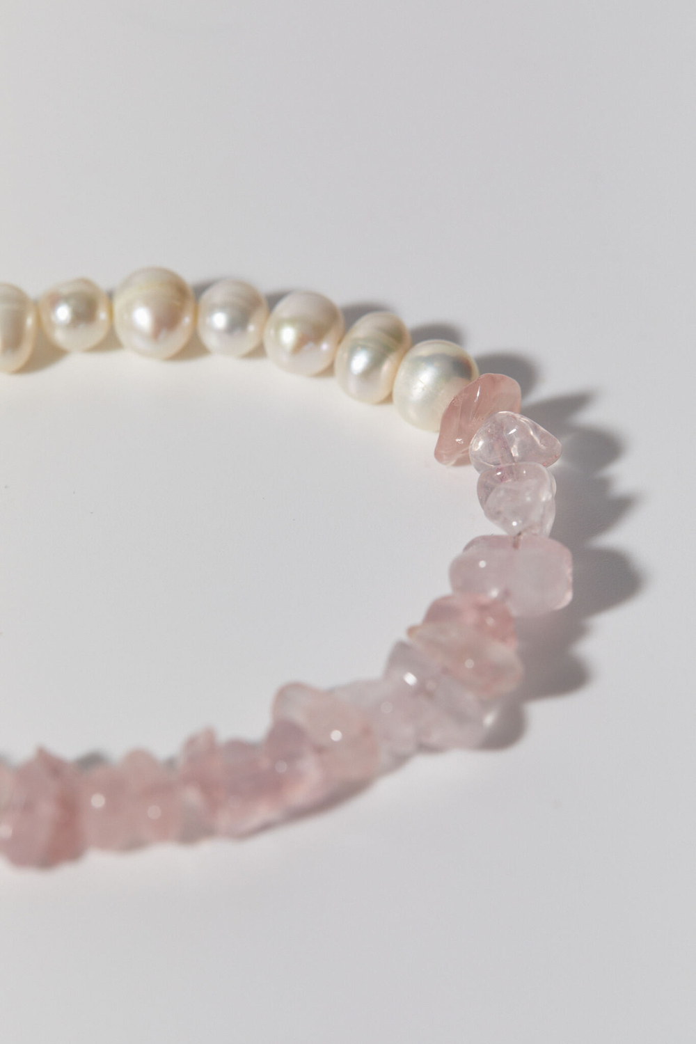 Браслет WOMAN