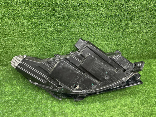 Битая Фара левая Hongqi H5 2 (2022-н.в.) LED