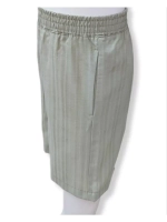 Шорты хлопок для худых детей