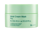 BB Laboratories Маска кремовая увлажняющая Pro Moist Cream Mask Pro 175 г