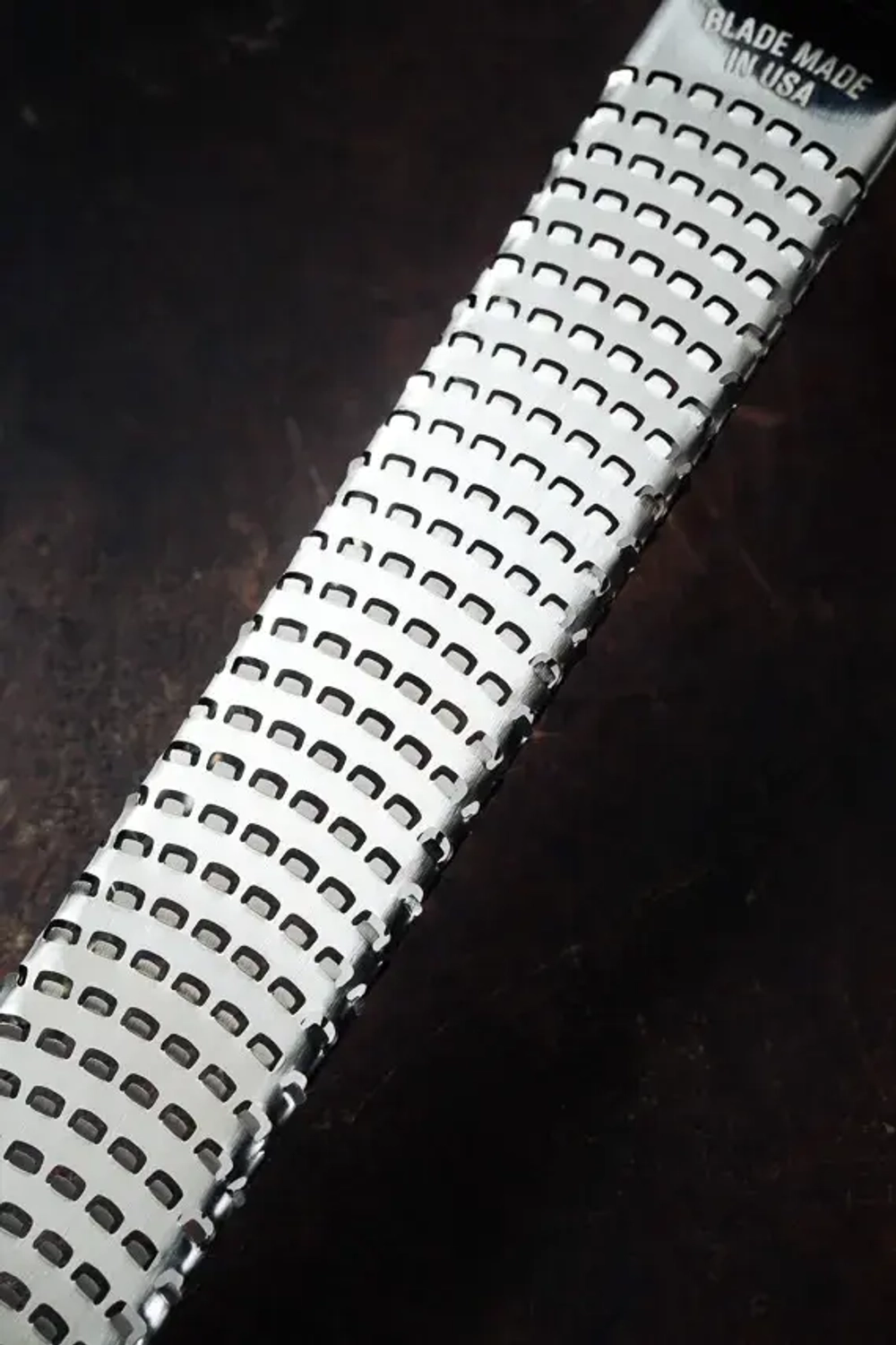 Microplane Лимитированная серия терки для сафари Premium Zester