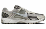 Кроссовки Nike Air Zoom Vomero 5 "Bone Beige"