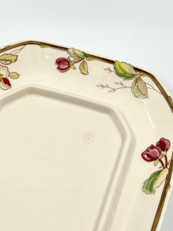 Маслёнка Villeroy & Boch Portobello