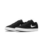 Кеды Nike SB Chron 2 'Black White' DM3493-001