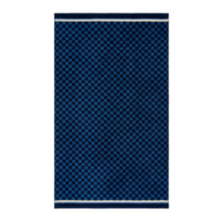 Полотенце Kenzo Origami (70 x 140 см)