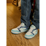 Кроссовки Asics Gel-Fuse " ", 1203A533-100