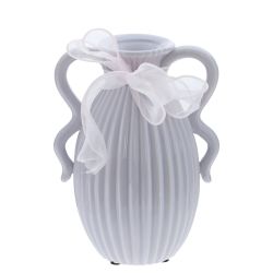 GAEM Ваза, 1000 мл, L15 W11 H20 см