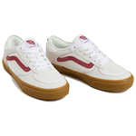 Vans Skate Rowley