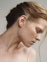 протяжки гортензии длинные