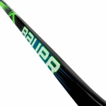 Клюшка Bauer S23 X Series Grip JR