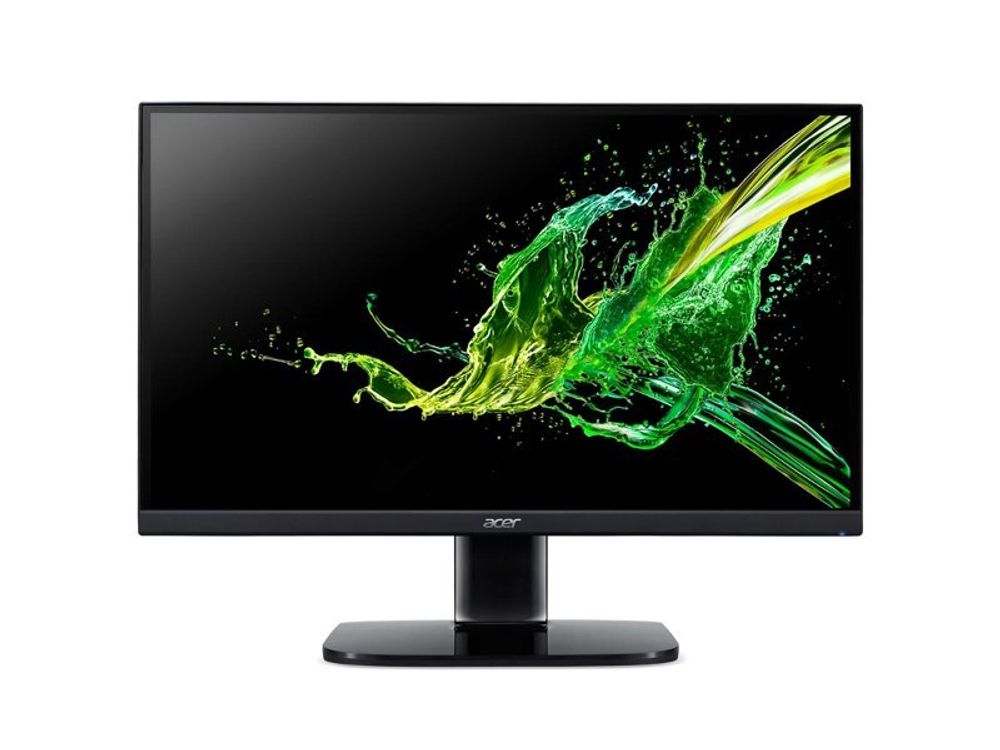 Монитор Acer KA242YEbmix