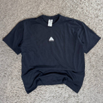 Футболка Nike ACG