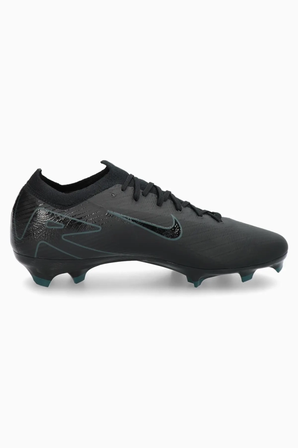 Nike mercurial vapor pro 13 top